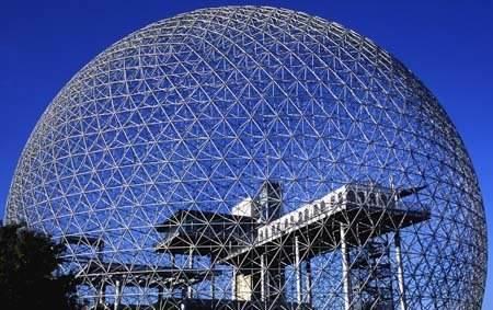 兖州论网架加工公司对网架保温隔热的措施